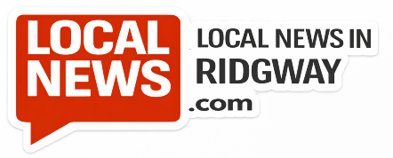 Ridgeway Local News | LocalNewsin Ridgeway, CO